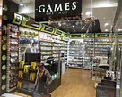 Games The Shop opens third store in Mumbai « GamingBolt.com: Video Game ...