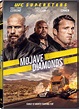Mojave Diamonds DVD Release Date May 30, 2023