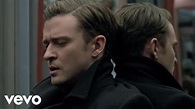Justin Timberlake - Mirrors (Official Video) - YouTube Music