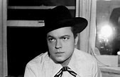 Orson Welles Wikipedia - Biography2Me