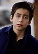 Aidan GALLAGHER : Biographie et filmographie