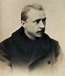 Hugo Wolf | Austrian Composer & Romantic Lieder Master | Britannica