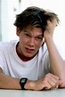 Flashback to the 1980s: 20 Captivating Photos of a Young Kevin Bacon ...