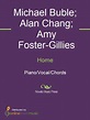 Home eBook : Alan Chang, Amy Foster-Gillies, Michael Buble: Amazon.ca ...