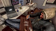 Drug dealer simulator review - lessjord