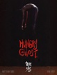 Hungry Ghost - Película 2022 - Cine.com