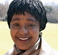 Winnie Madikizela-Mandela | Biography, Death, & Facts | Britannica