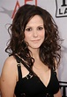 Super star life style photo gallary : Mary-Louise Parker