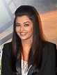 Aishwarya Rai Bachchan Latest Pictures - Photos,Images,Gallery - 28443
