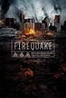 Película: Terremoto en el Fuego (2014) | abandomoviez.net