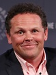 Kevin Chapman - Actor