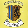 Chemnitz Wappen - Kinder Premium T-Shirt | chemnitz-tshirt.de
