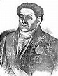 José António de Oliveira Leite de Barros, conde de Basto - Portugal ...