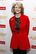 Maria Cooper Janis Photos Photos: 2012 Academy Of Motion Picture Arts ...