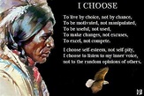 Quotes From Native Americans