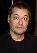 Jean-Pierre Jeunet - Biography - IMDb