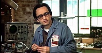 The Fascinating Career and Sad D*ath of John Cazale – Boxing News