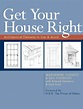 Get Your House Right: Architectural Elements to Use & Avoid - Marianne ...