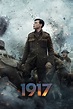 1917 (2019) - Posters — The Movie Database (TMDb)