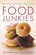 Food Junkies - Dundurn