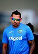 Sunil Narine Profile - Age, Career Info, News, Stats, Records & Videos