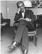 Jacques Lacan: psycho-analysis and fashion - Veneration & Refinement ...