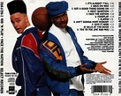 Kid 'N Play* - Face The Nation (1991, CD) | Discogs