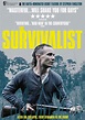 The Survivalist (2015) Stephen Fingleton