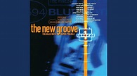 Down Here On The Ground (Unmah Remix) - YouTube Music