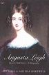 Augusta Leigh by Michael Bakewell, Paperback, 9781845952112 | Buy ...