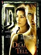 La muerte no miente - Película 2004 - SensaCine.com