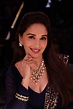 Madhuri Dixit missed out on THESE 15 huge roles in her career - The ...