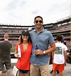 CNN Kaitlan Collins' Boyfriend Will Douglas (Bio, Wiki)