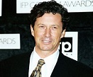 Charles Shaughnessy Biography - Facts, Childhood, Family Life ...