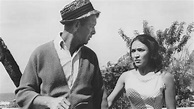 Ver Thunder Island (1963) Online en Español y Latino - Cuevana 3