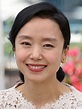 Jeon Do-yeon - Actress