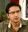 Parag Tyagi Age, Girlfriend, Wife, Family, Biography & More » StarsUnfolded