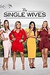 Single Wives Club (2017) - IMDb