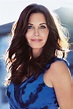 Courteney Cox: filmography and biography on movies.film-cine.com