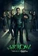 Season 2 (Arrow) | Arrowverse Wiki | Fandom powered by Wikia