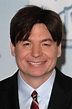 Mike Myers: Weight, Age, Husband, Biography, Family Facts - World Celebrity