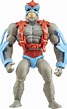 Stratos (Masters of the Universe) – Time to collect