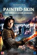 Watch Painted Skin on Netflix Today! | NetflixMovies.com