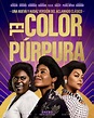 Sección visual de El color púrpura - FilmAffinity