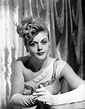 Angela Lansbury | Angela lansbury, Classic hollywood, Hollywood stars