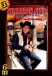 Cimarron City - Complete Series (6-DVD) (2012) - Television on ...