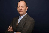 '9-1-1' Showrunner Tim Minear Re-Ups Overall Deal With 20th Century Fox ...