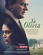 To Olivia (2021) - FilmAffinity