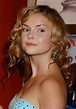 Poze Izabella Miko - Actor - Poza 78 din 145 - CineMagia.ro