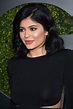 Kylie Jenner – 2015 GQ Men Of The Year Party in Los Angeles • CelebMafia